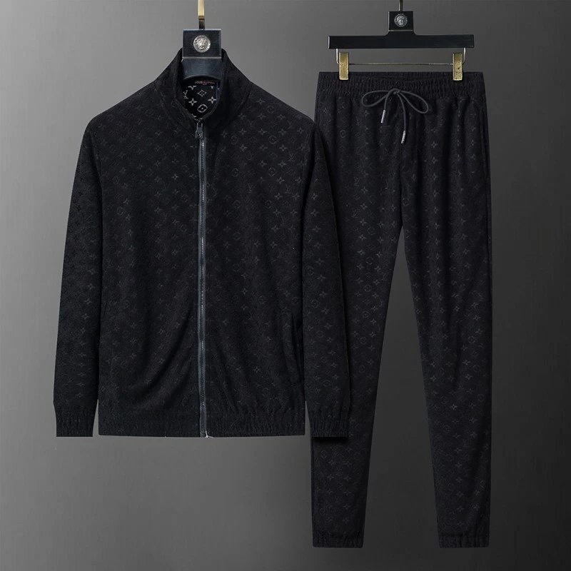 A3 A3