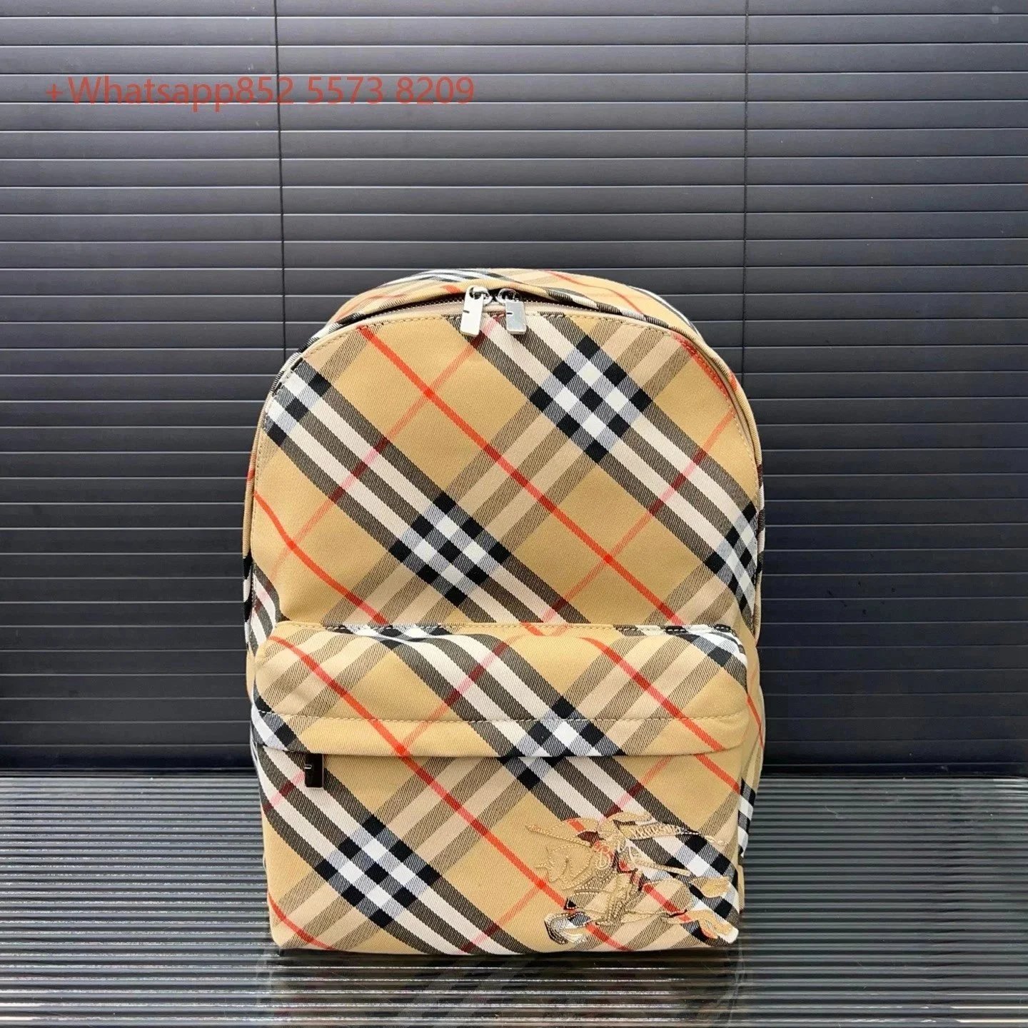 Top Quality backpack 12 Top Quality backpack 12