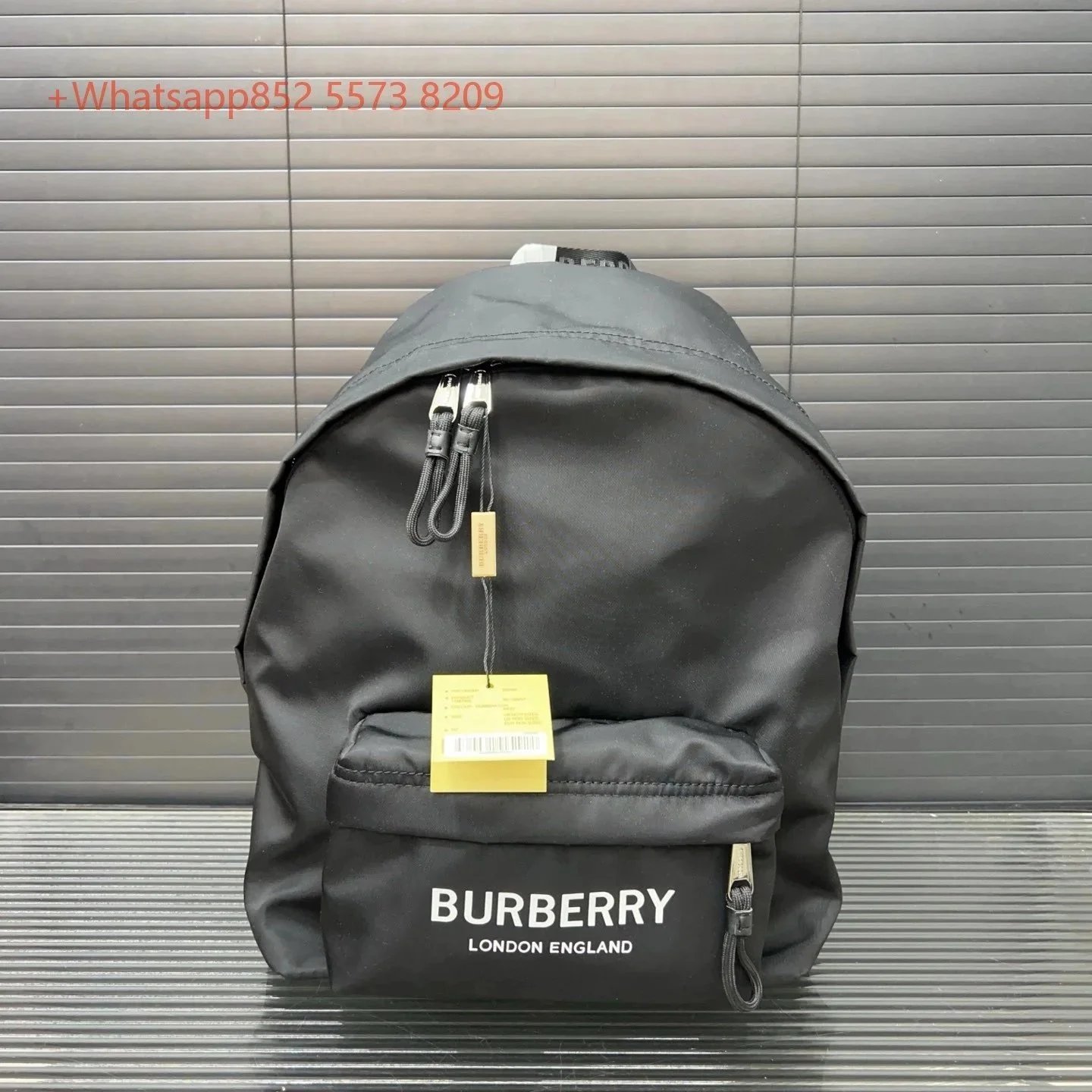 Top Quality backpack 1 Top Quality backpack 1