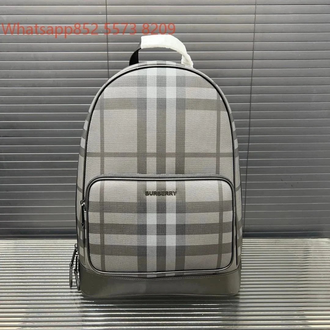 Top Quality backpack 5 Top Quality backpack 5