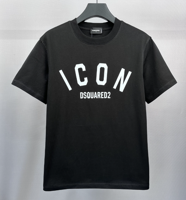 32 32