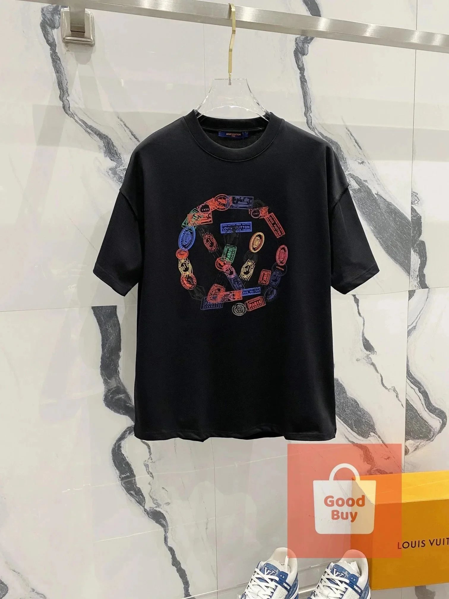 20 20