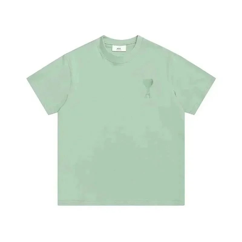 36 36