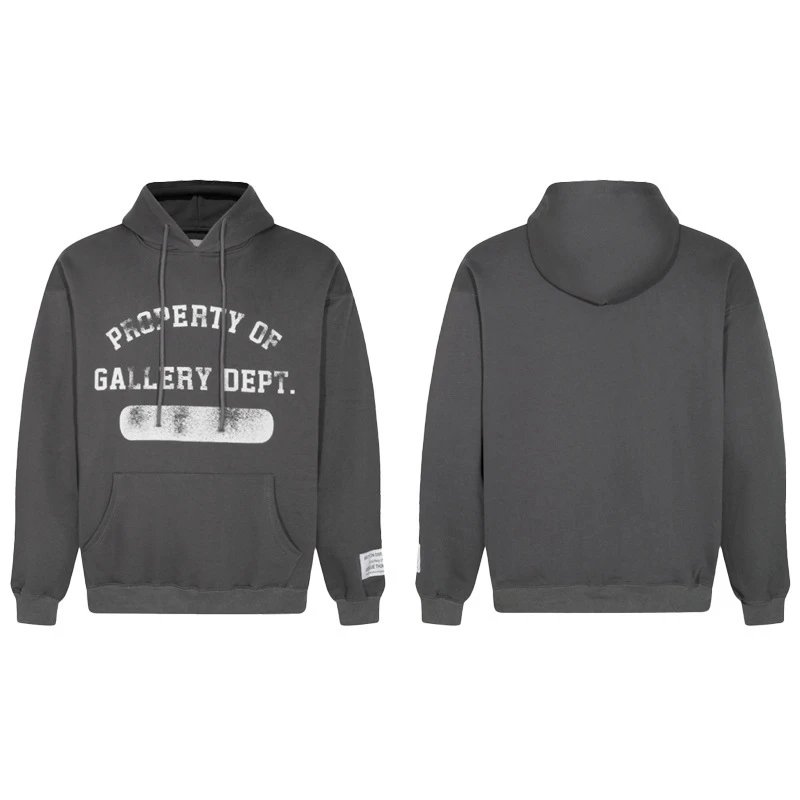616深灰色29号 616深灰色29号