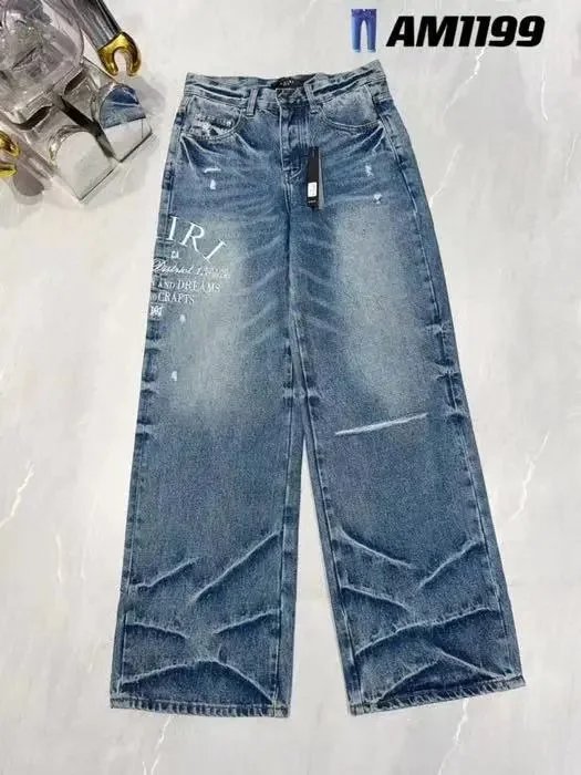 18 18
