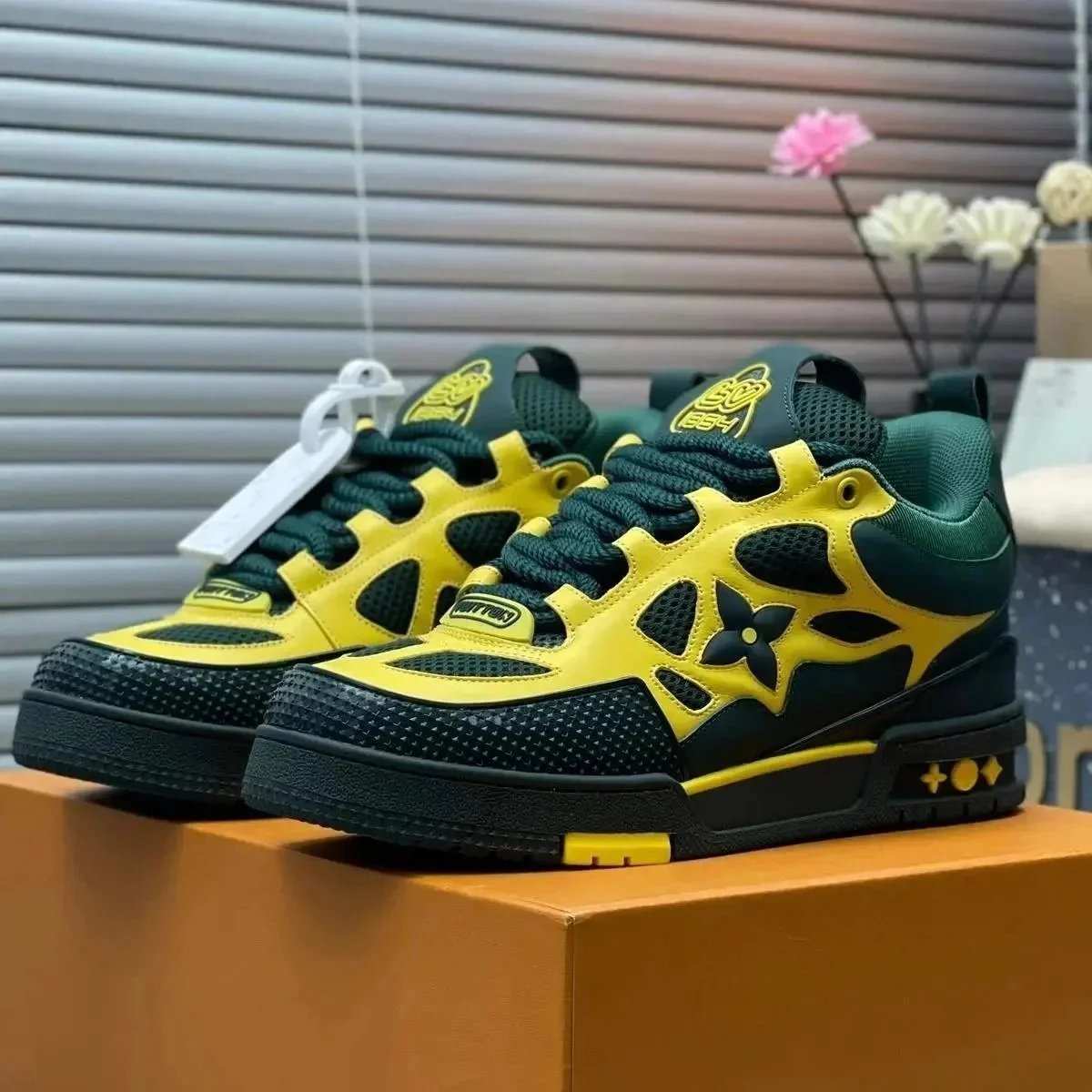 11 11