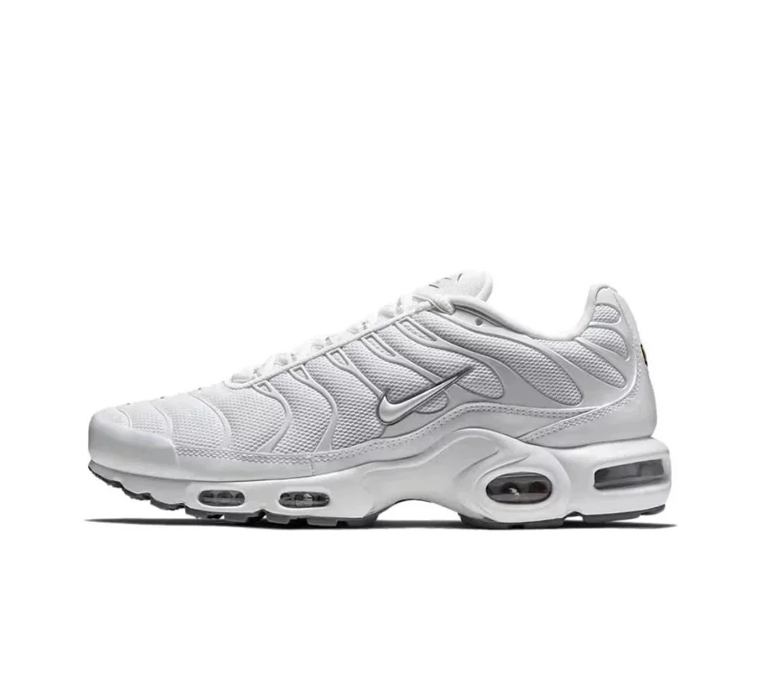 21 21