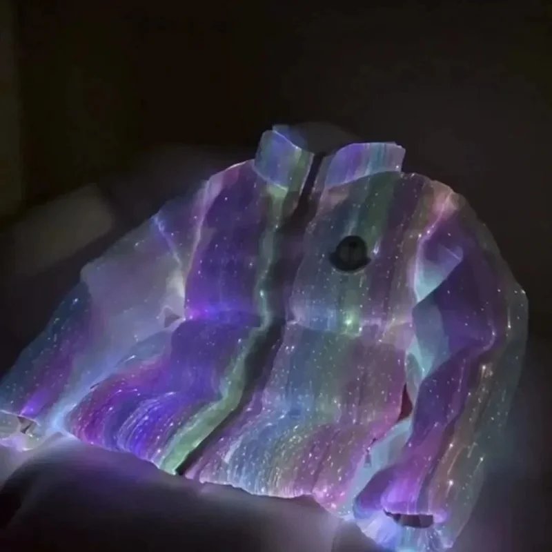 02白色彩光 02白色彩光