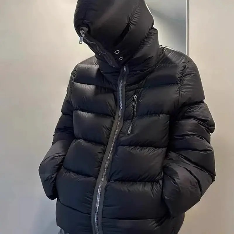 39 39