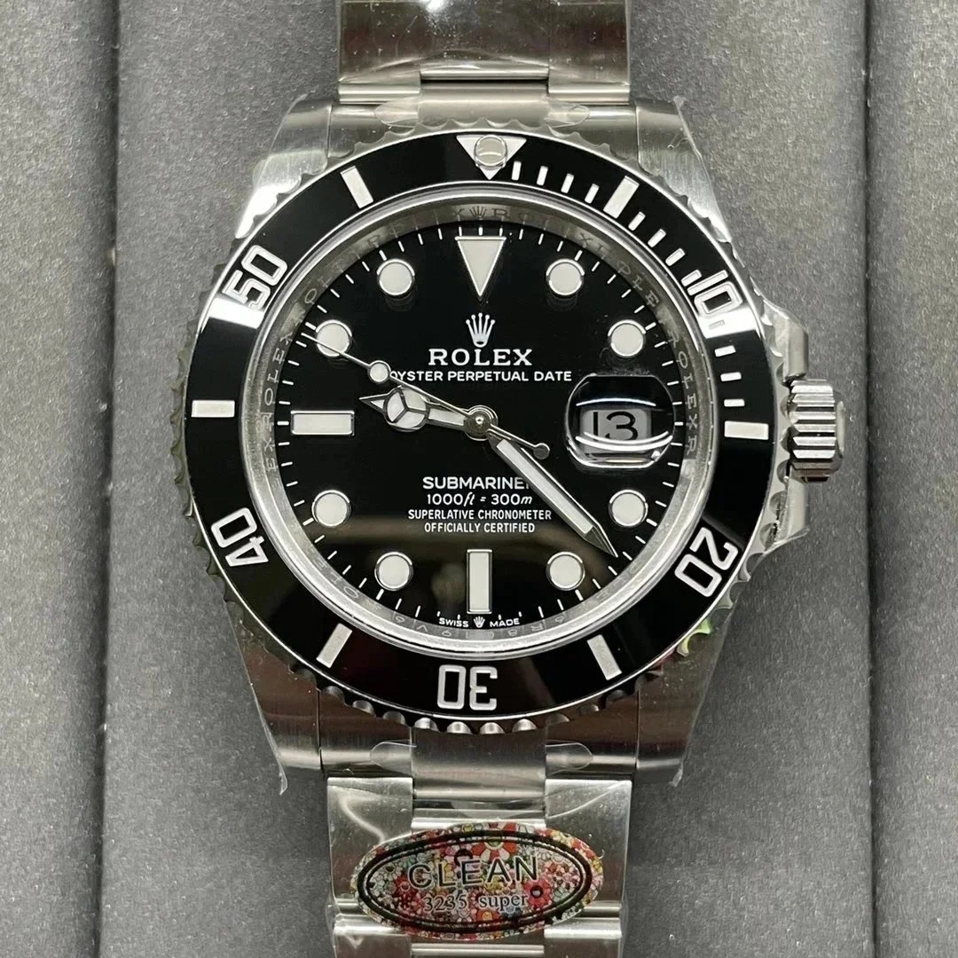 1 1