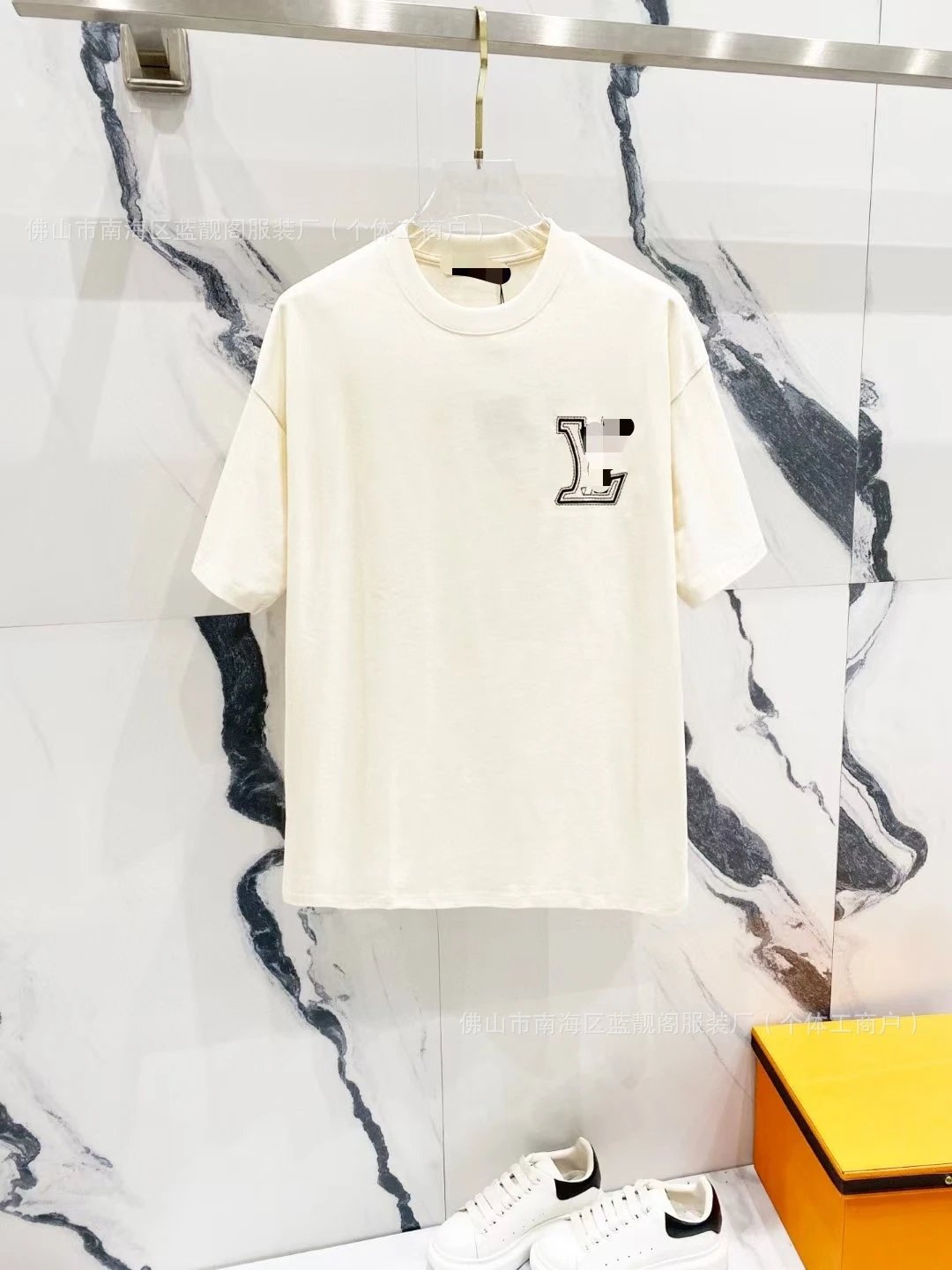 L35杏色 L35杏色