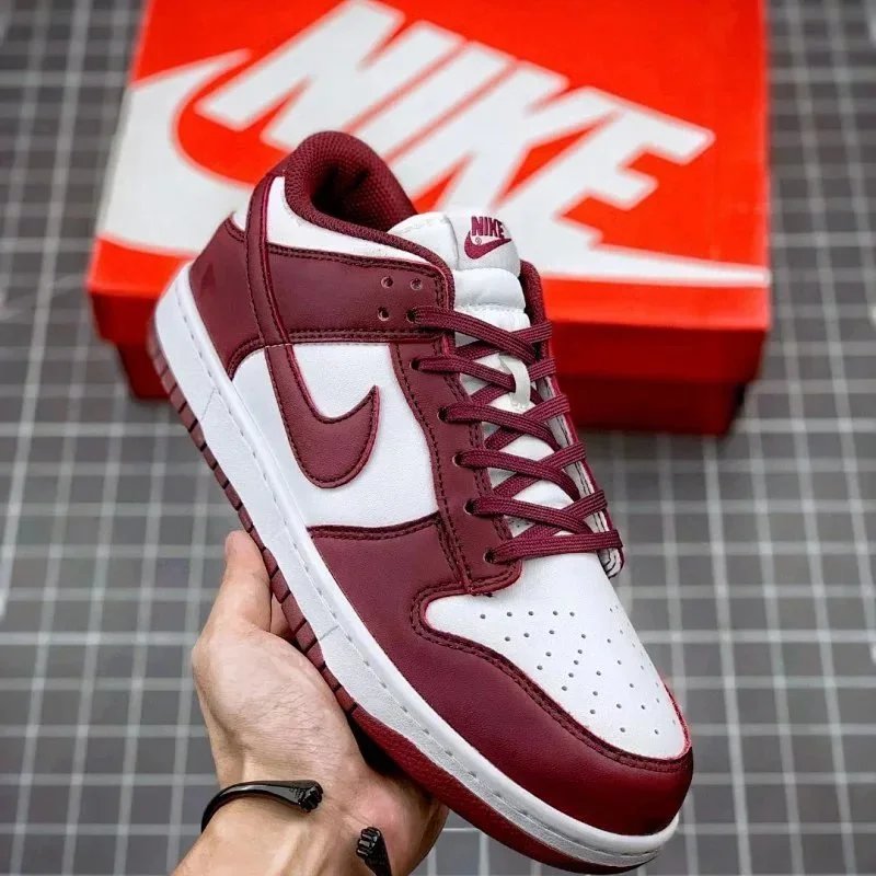 款式22 款式22