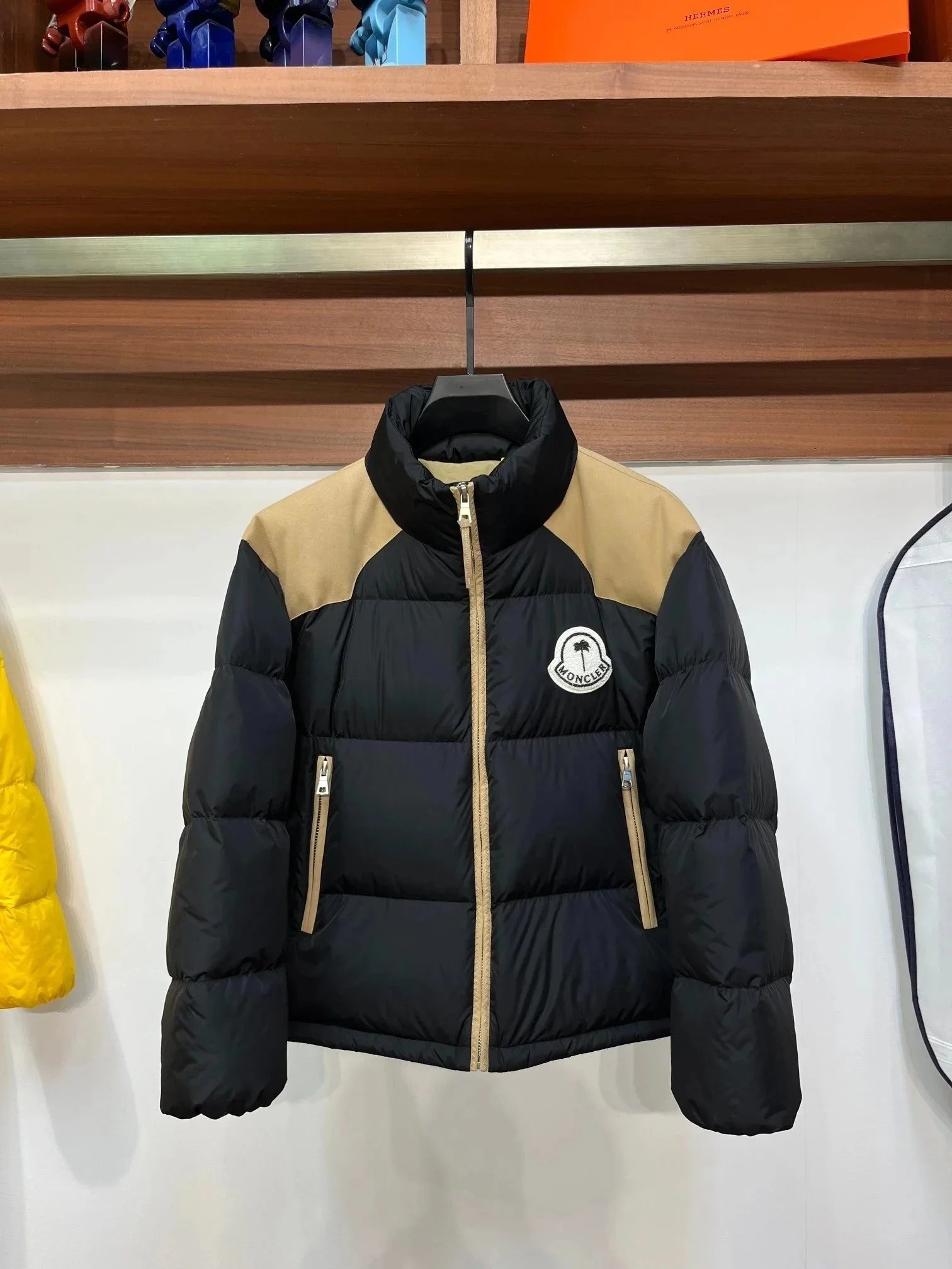 010715004-1 010715004-1
