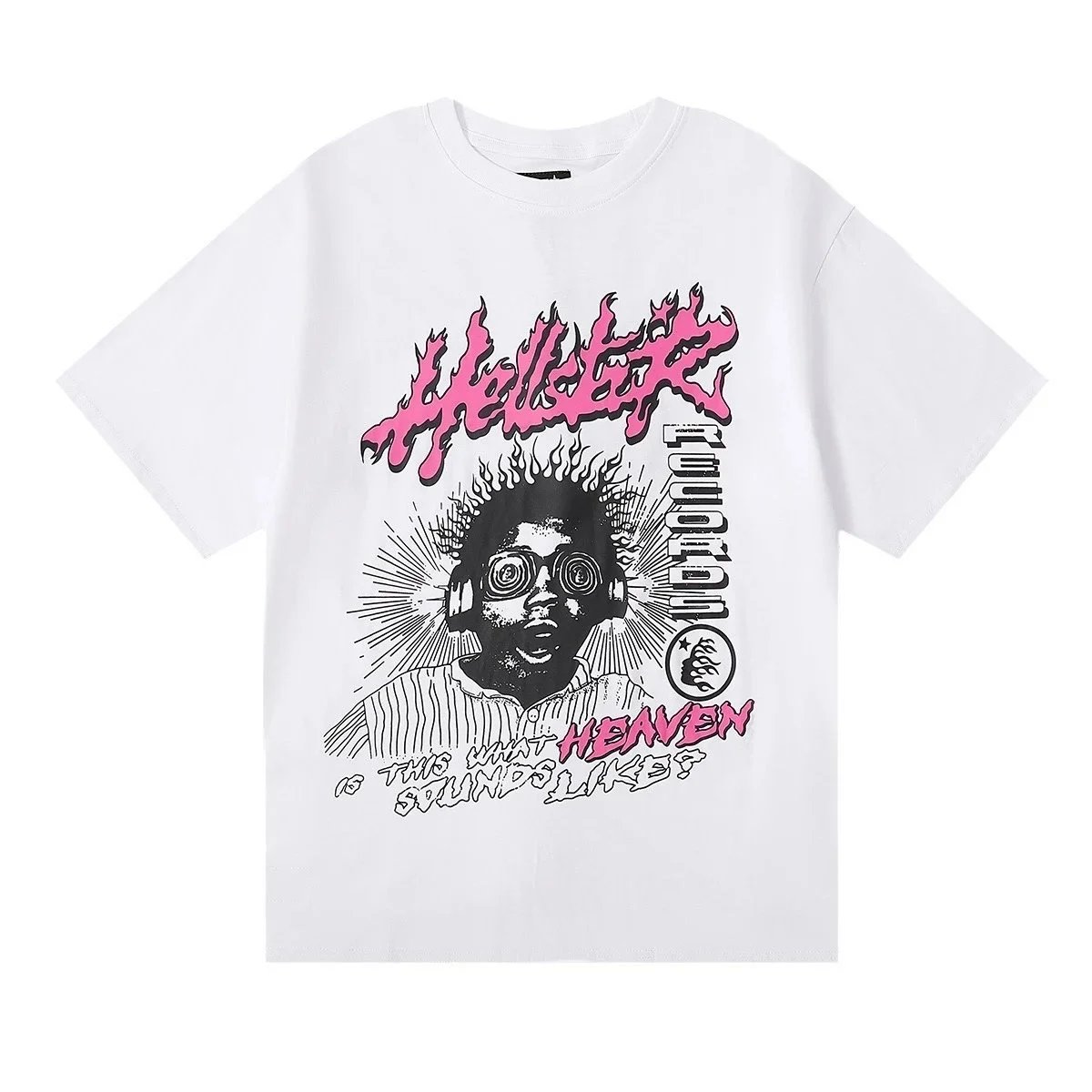 FH2005白色 FH2005白色