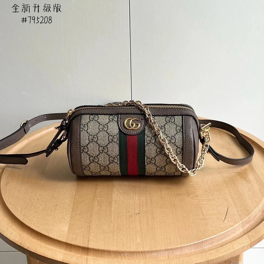 18.5/10/ 10 18.5/10/ 10