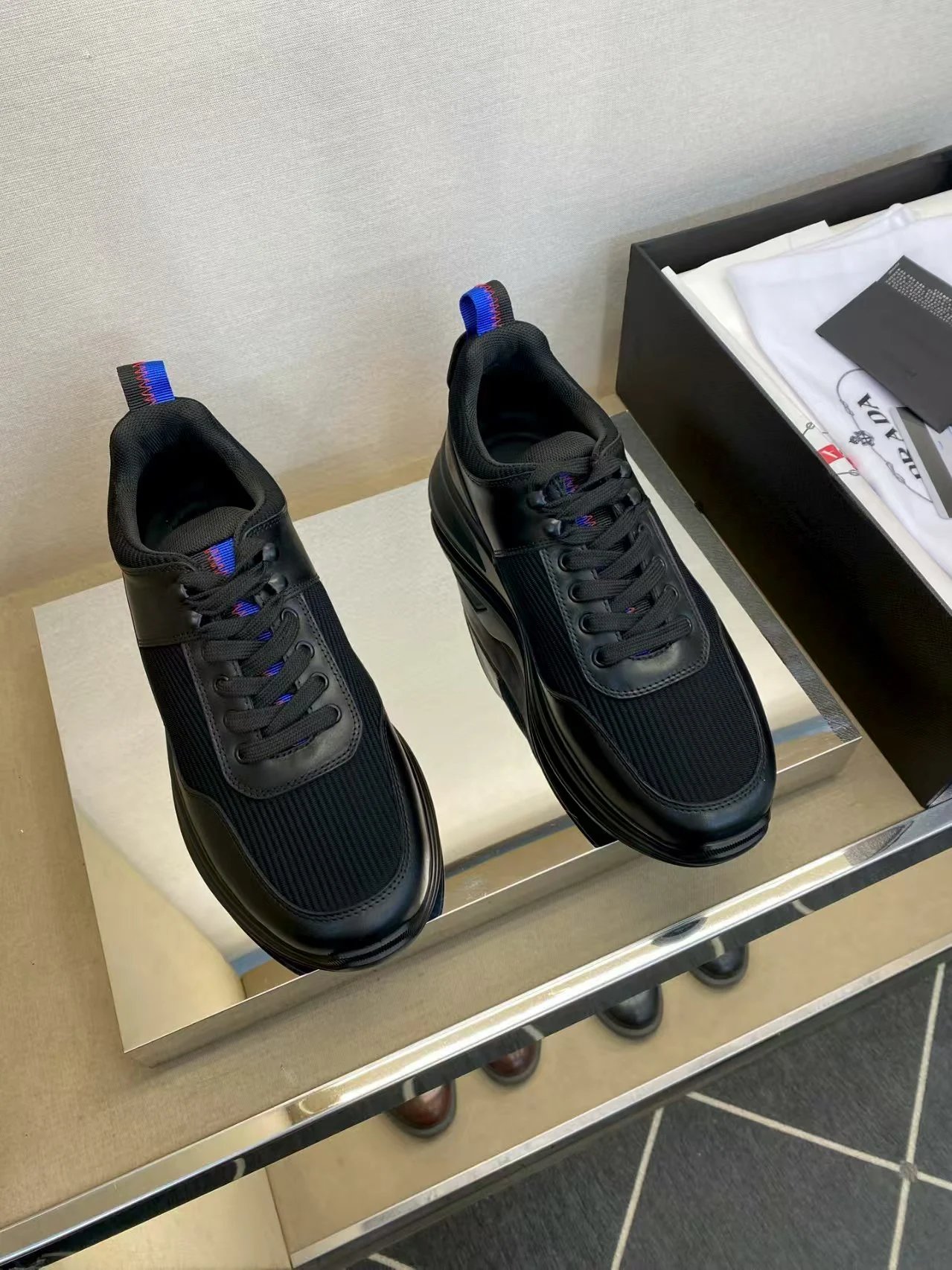 27 27