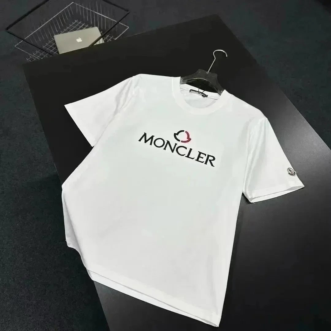 28 28