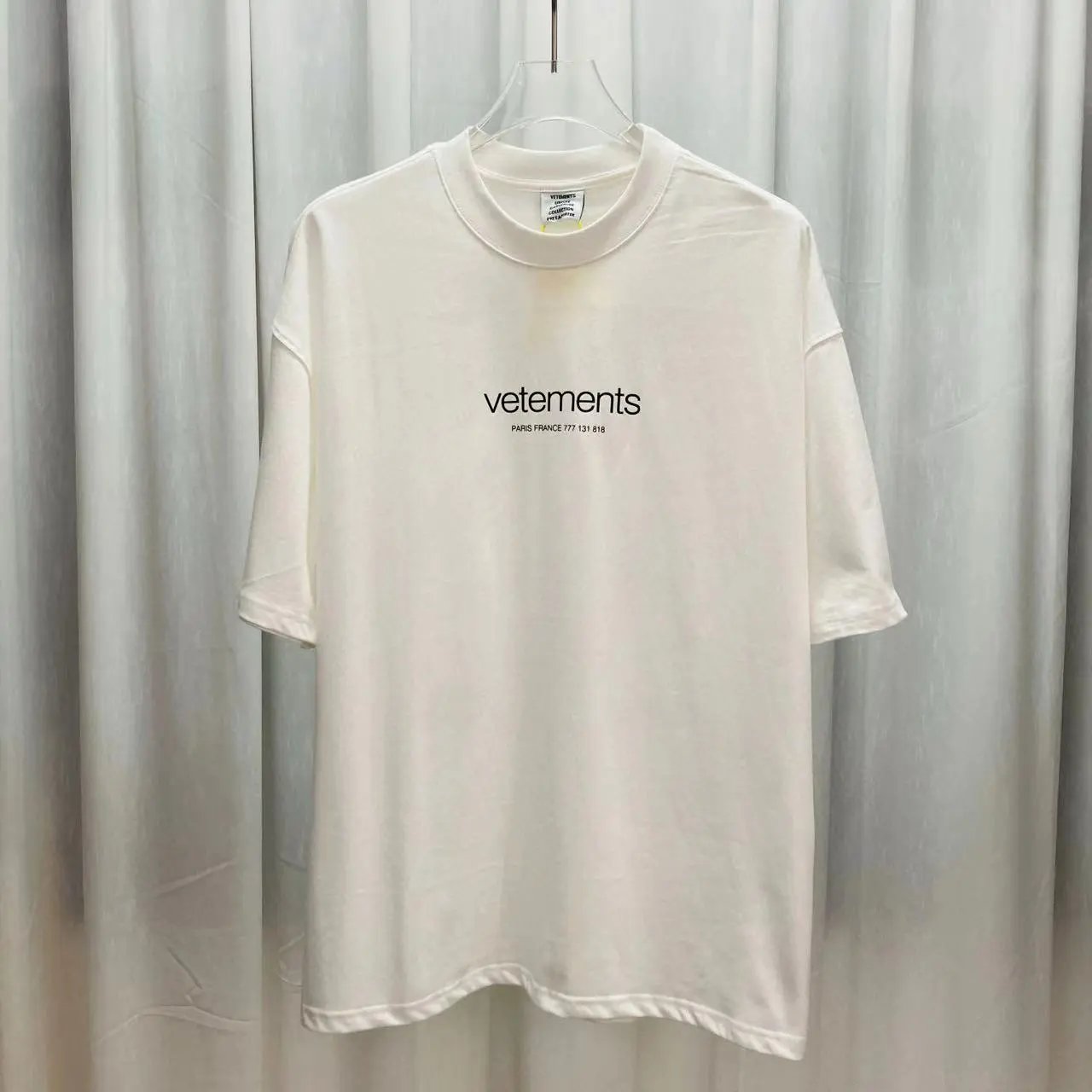 VT068 VT068