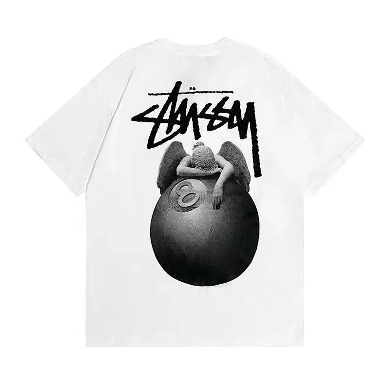 253 253