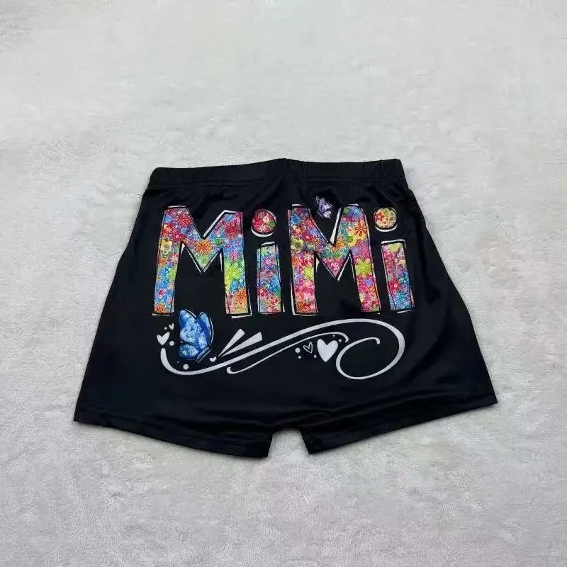 9 9