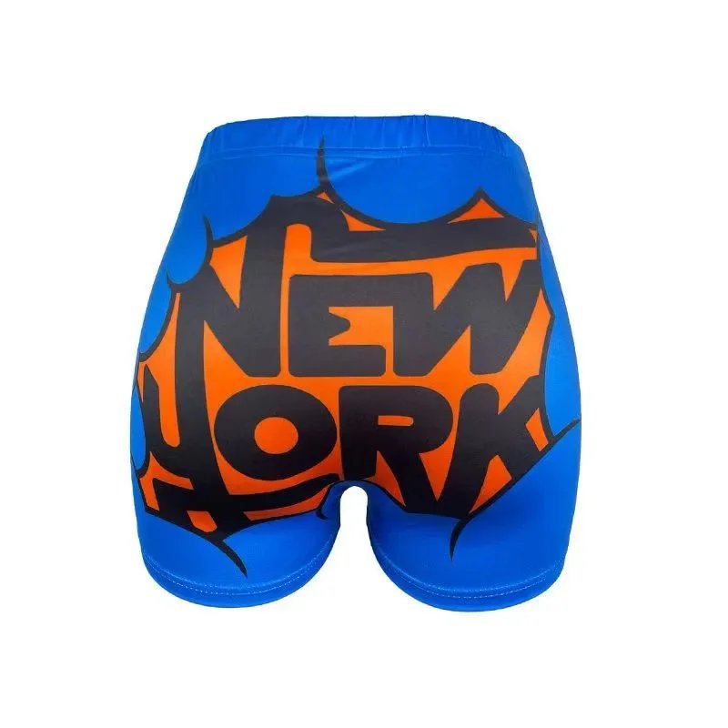 33 33