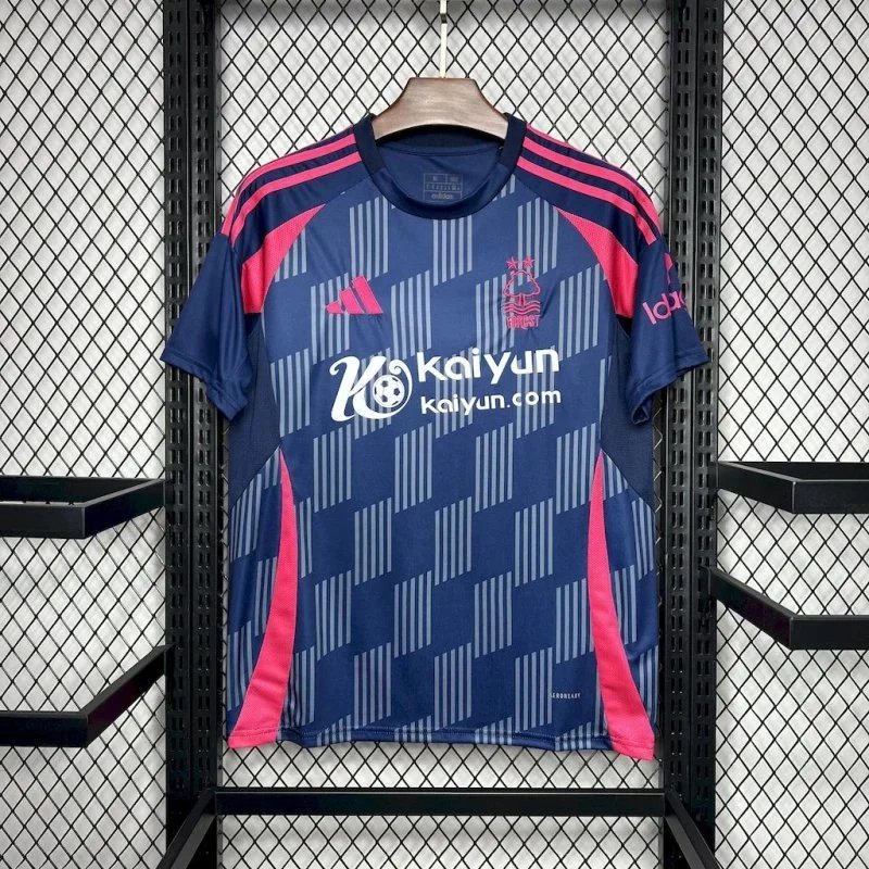 35 35