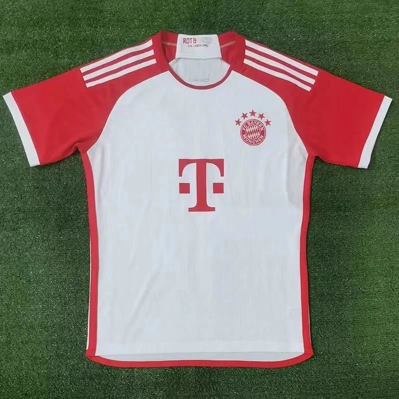 ALBB-QY-0034 ALBB-QY-0034