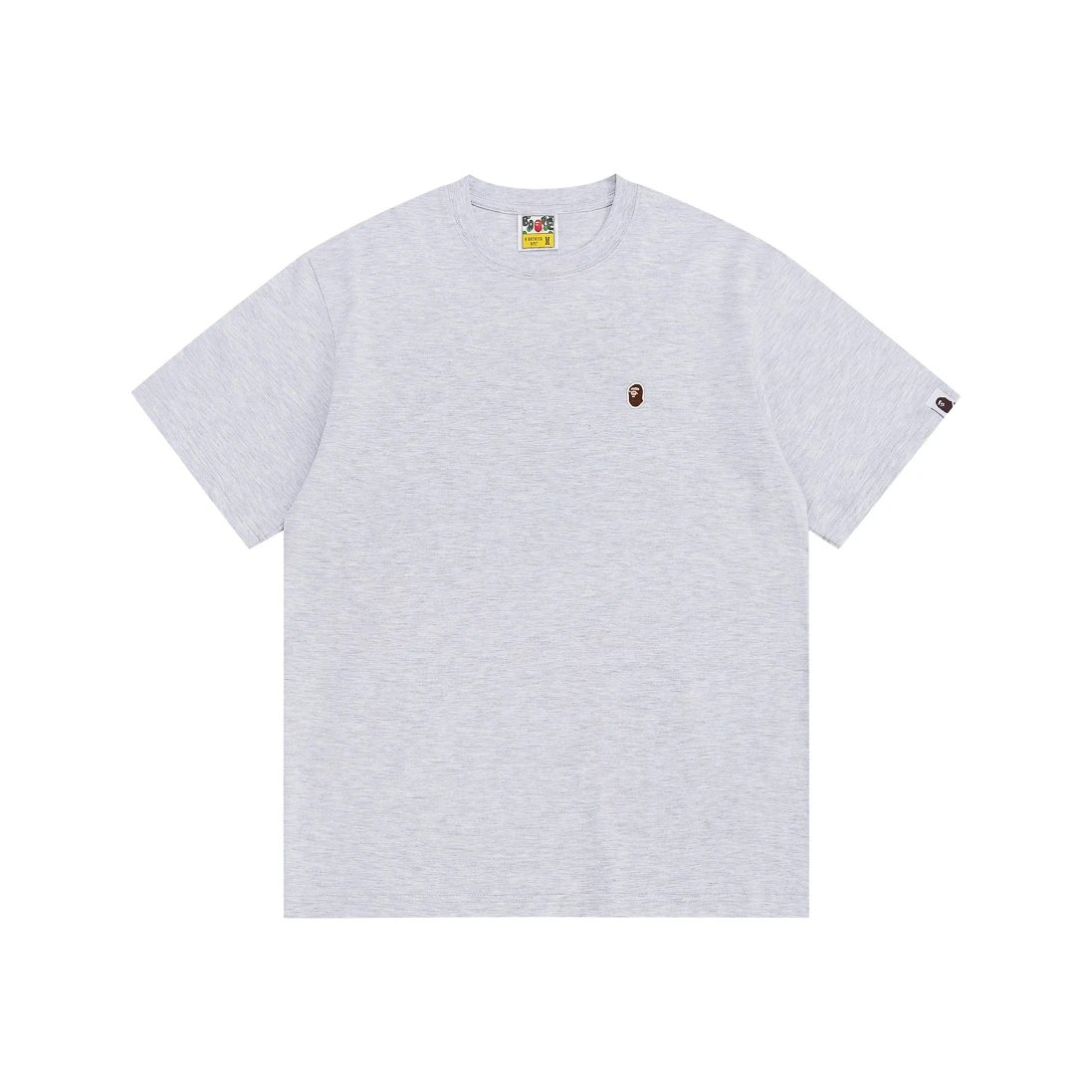 15 15