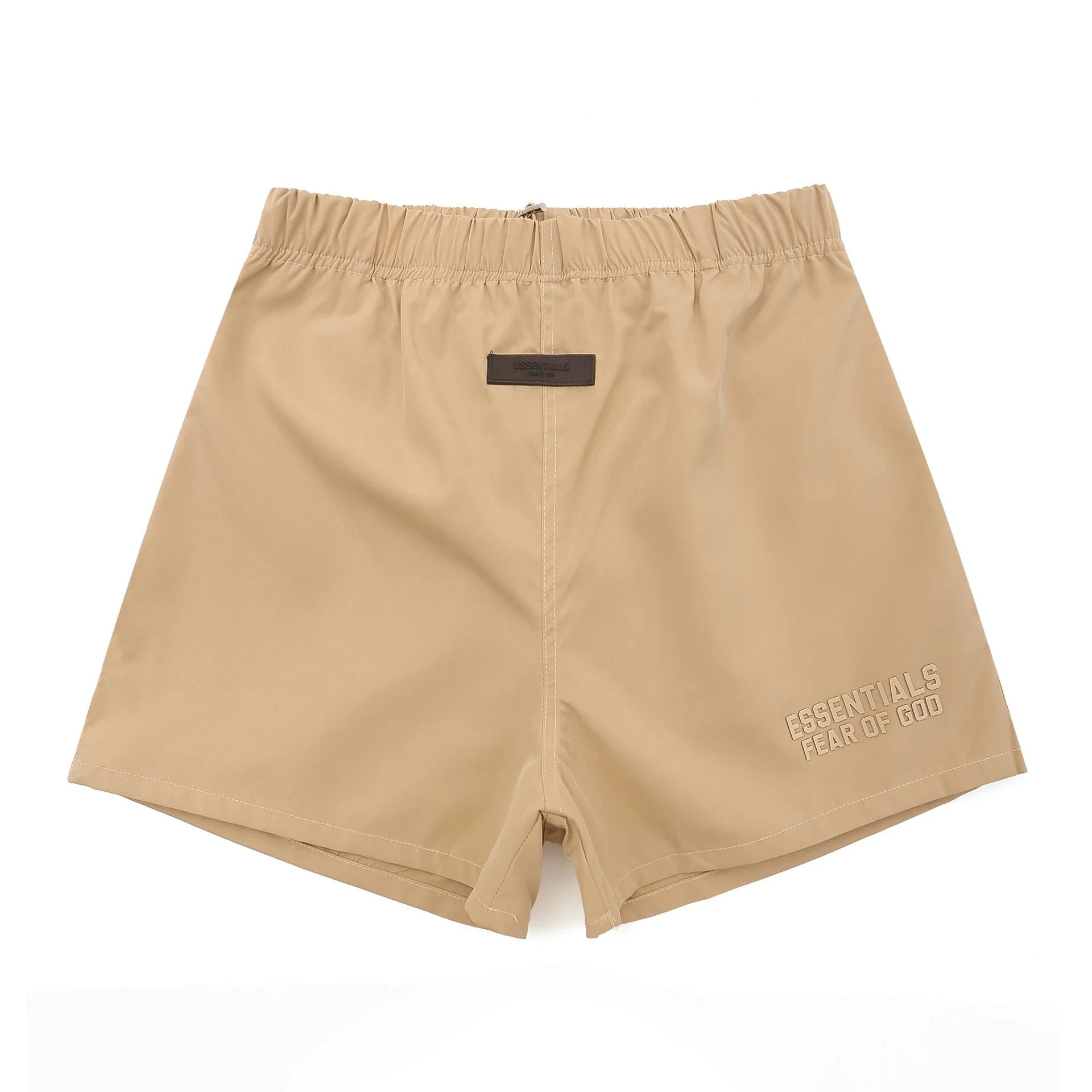 K712 沙白色 K712 沙白色