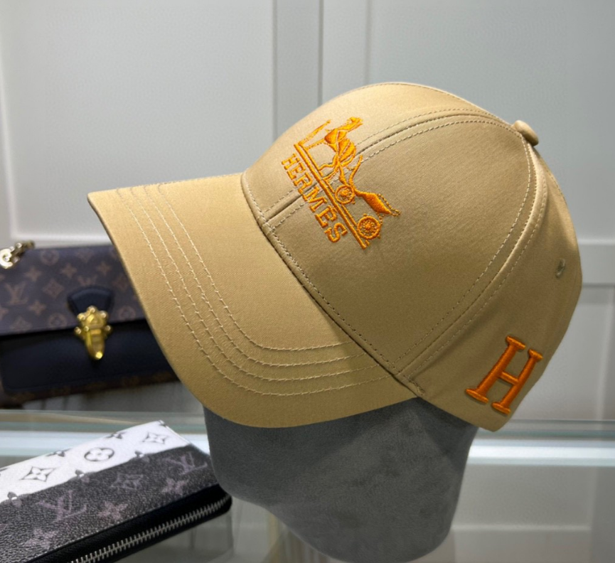 A-2 A-2