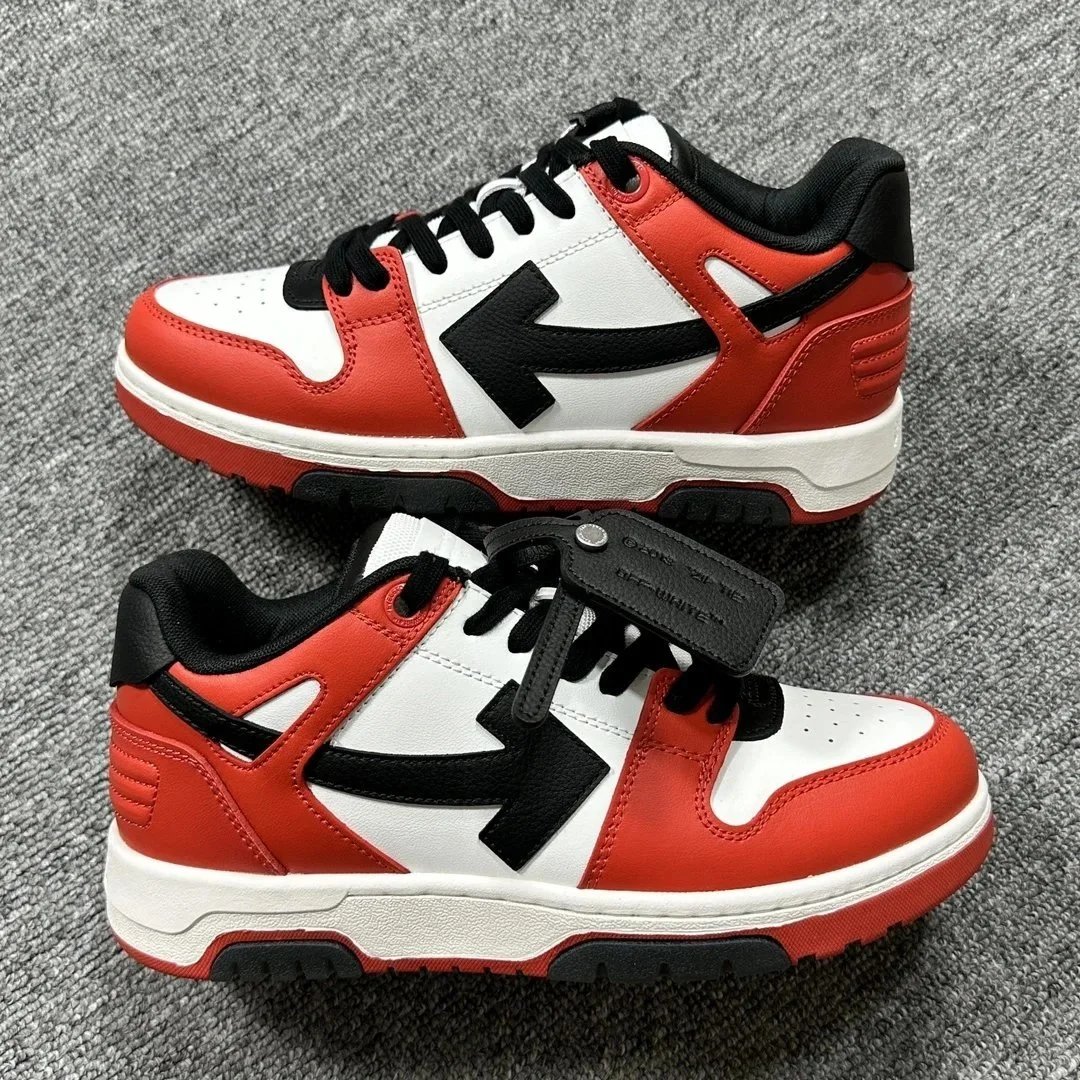 白红黑 S22 12510 白红黑 S22 12510