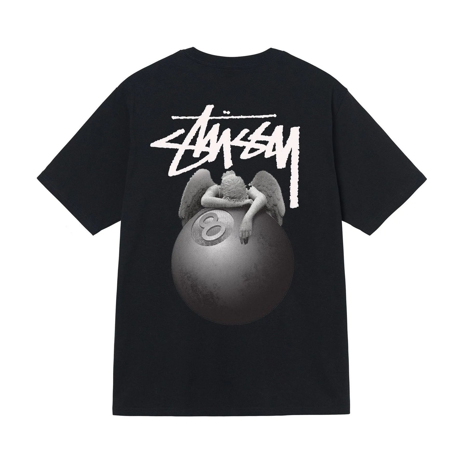 黑色【天使】 黑色【天使】