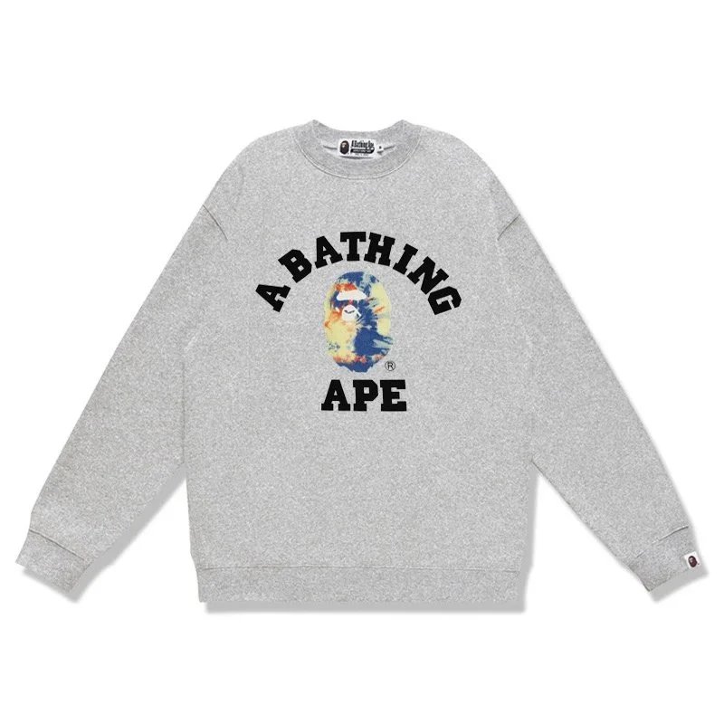 26 26