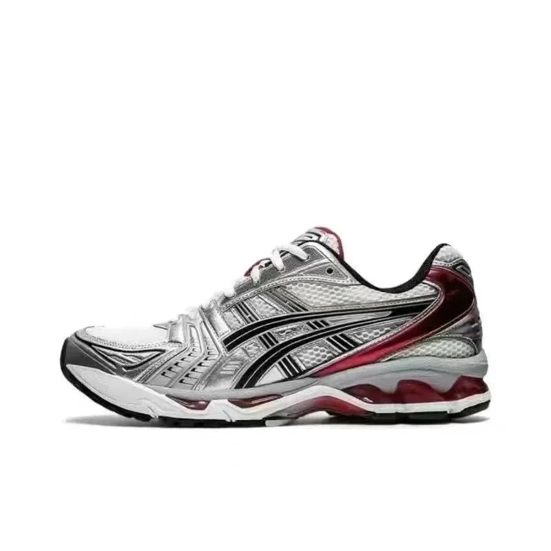 silver black red silver black red