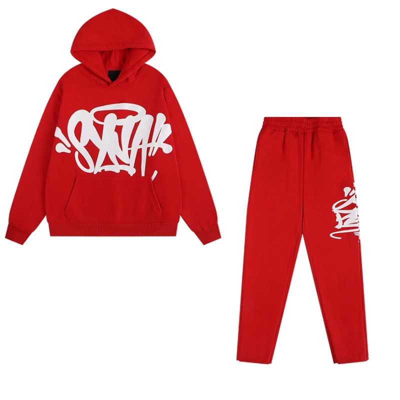 13 13