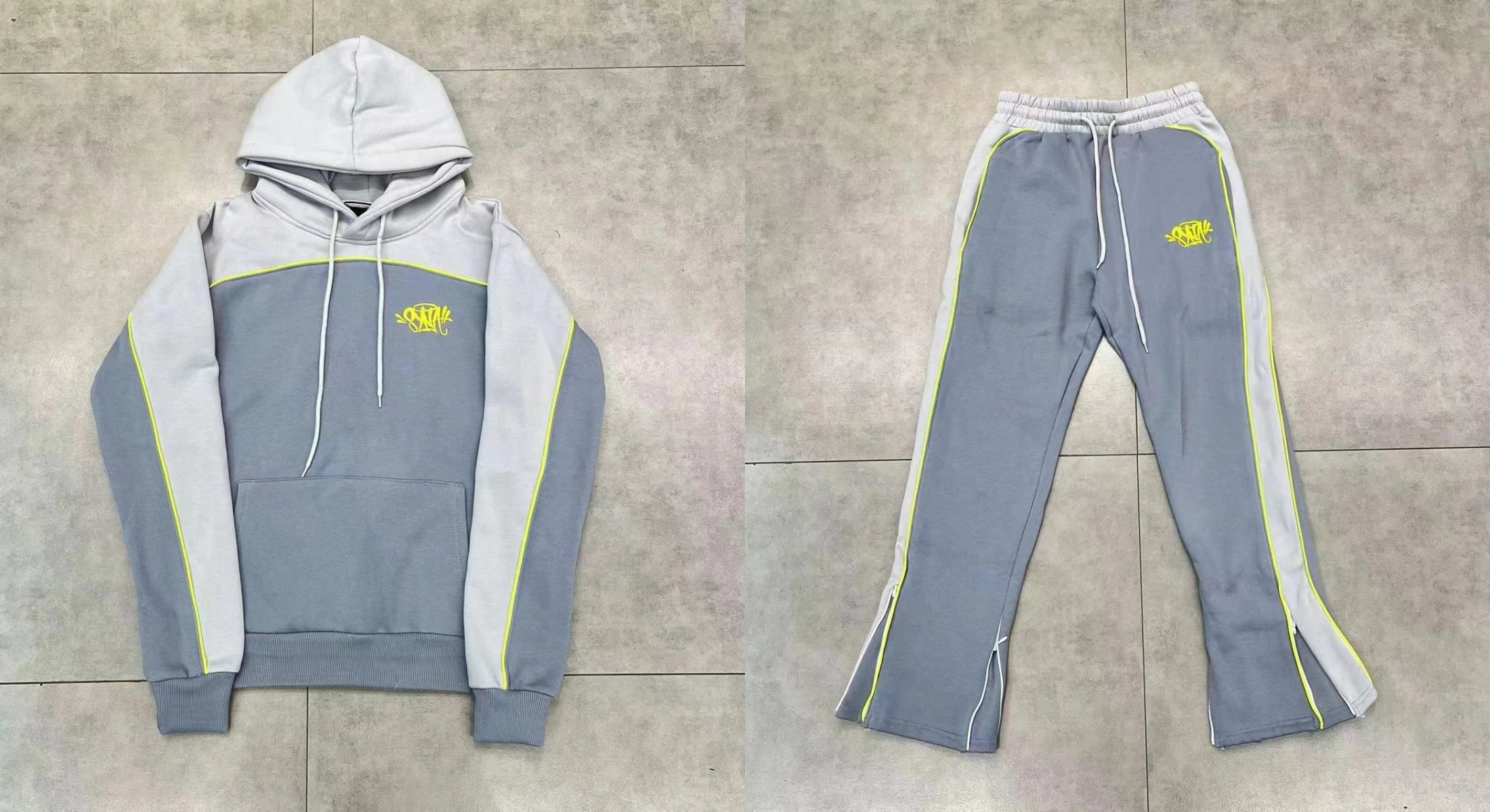 25 25
