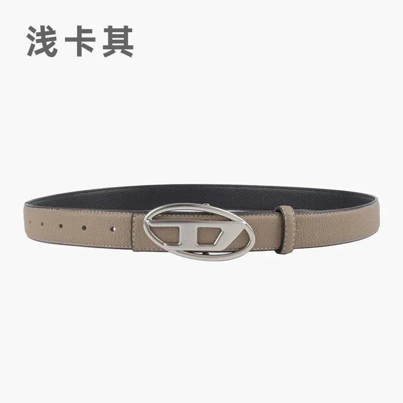BB-004 BB-004