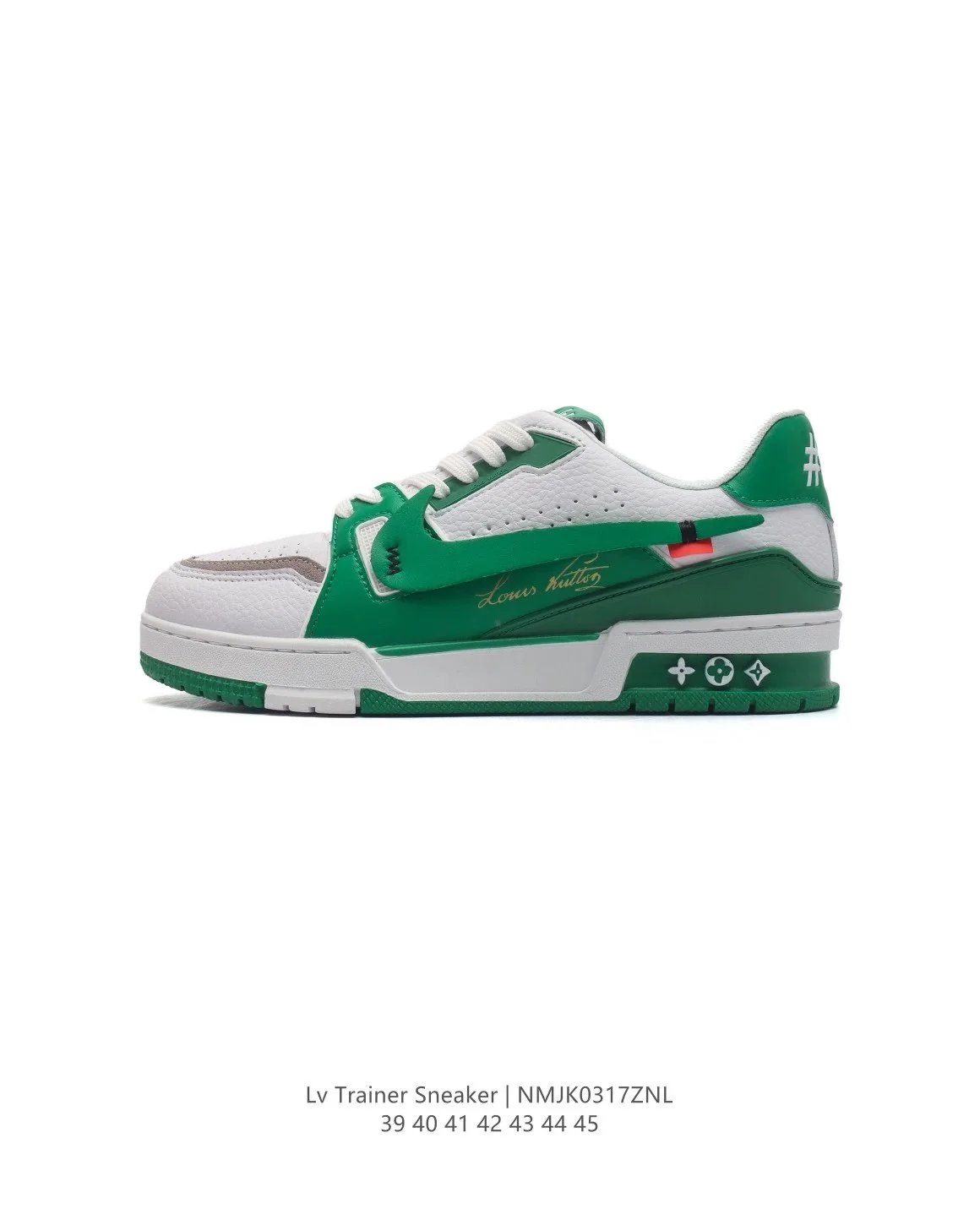 12 12