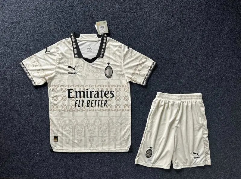 2 2