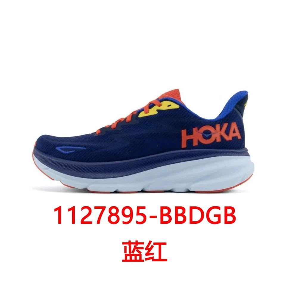 1127895-BBDGB蓝红 1127895-BBDGB蓝红