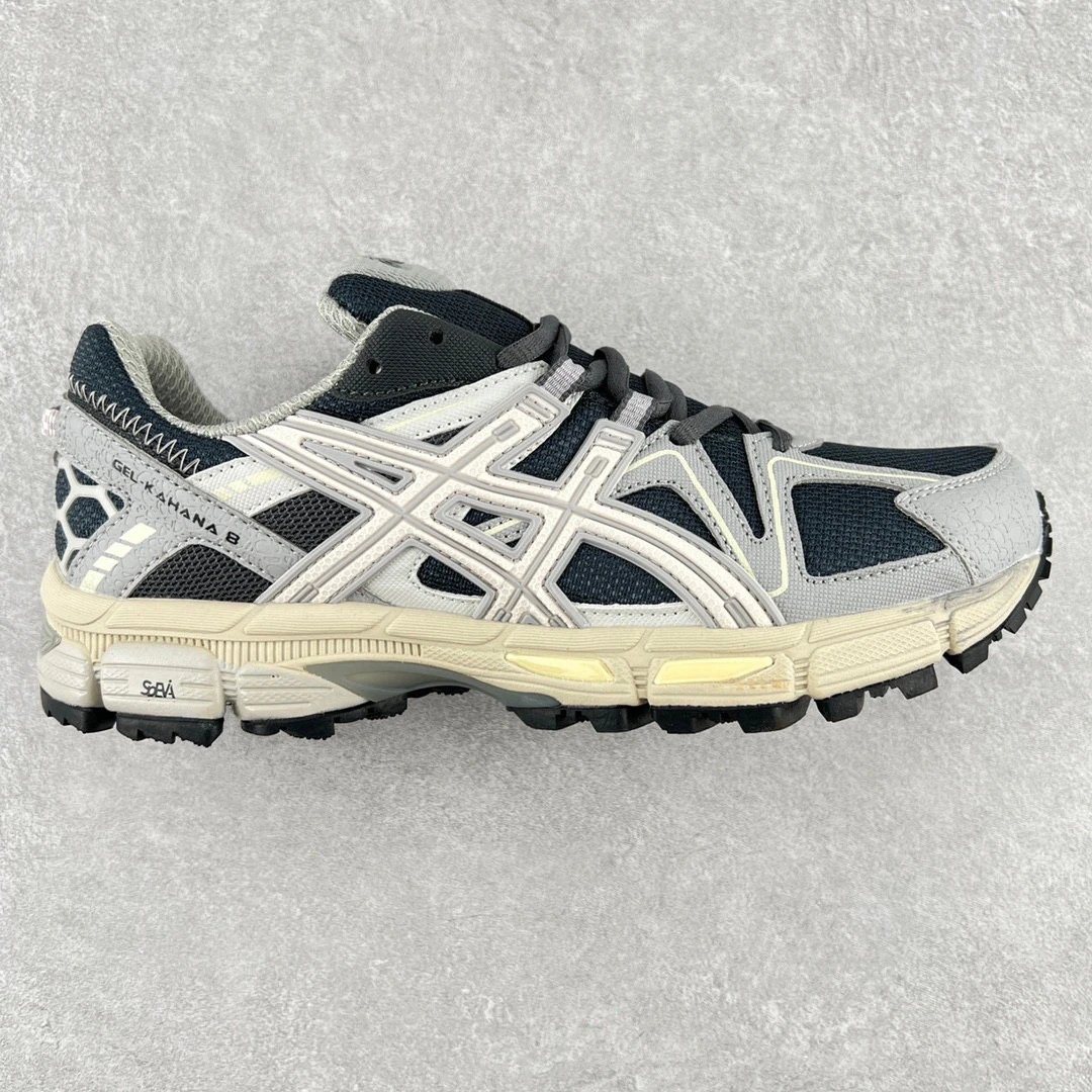 1011B109-031灰藏青k8 1011B109-031灰藏青k8