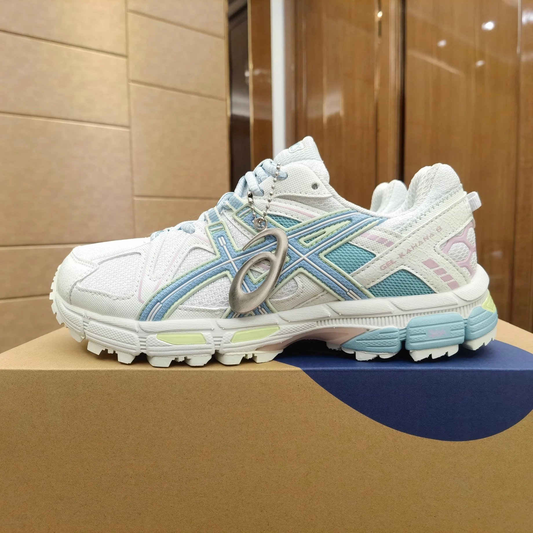 1012A978-301蓝色K8 1012A978-301蓝色K8