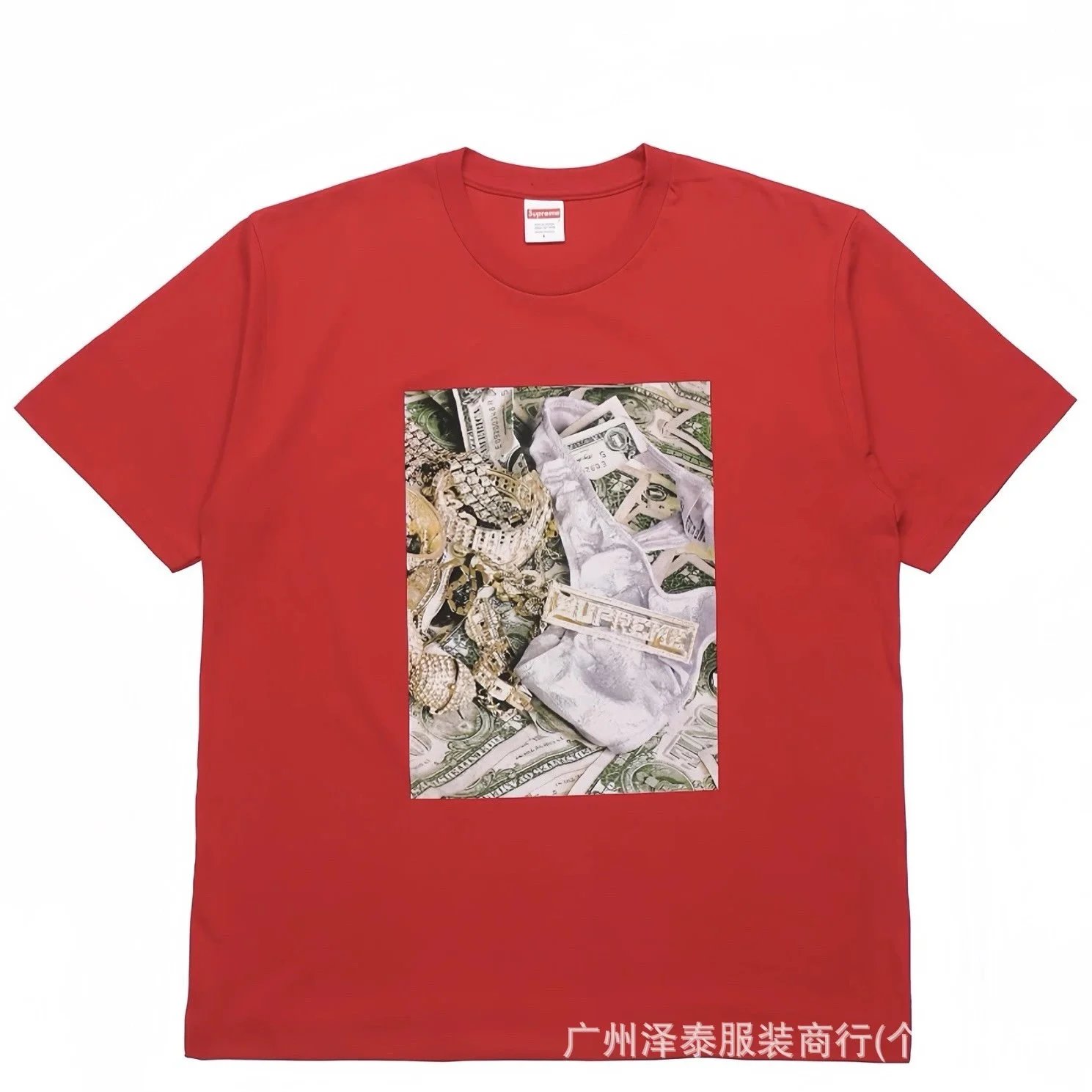 819红色 819红色