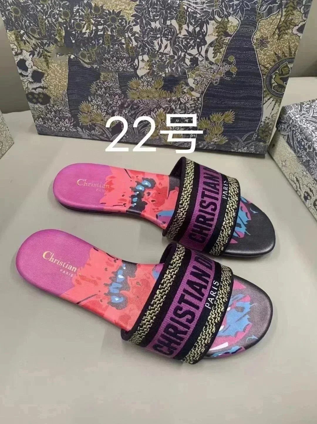 24 24
