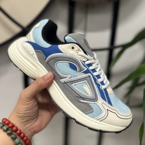 11 11