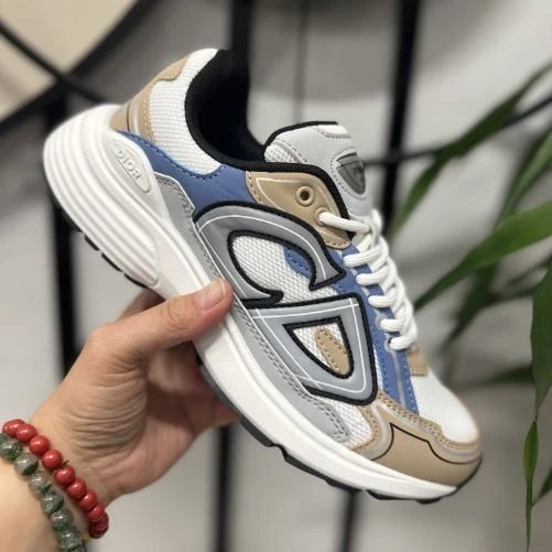 19 19