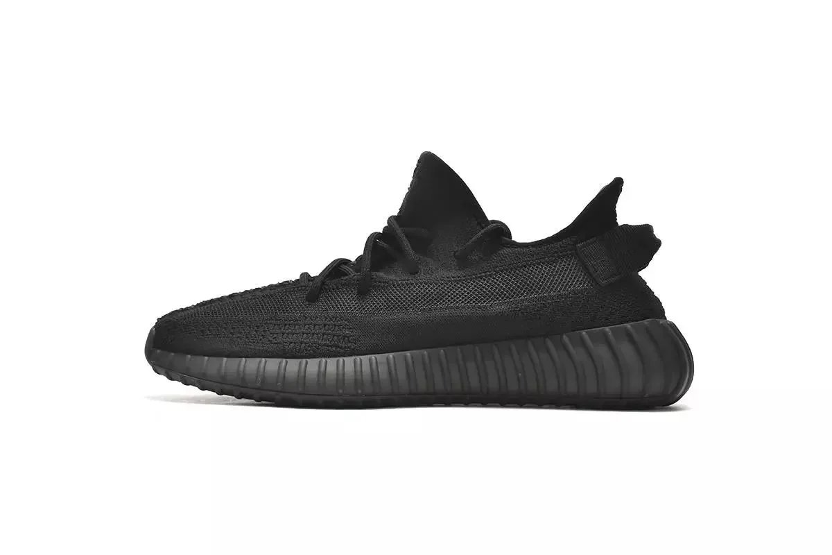 Onyx HQ4540 Onyx HQ4540