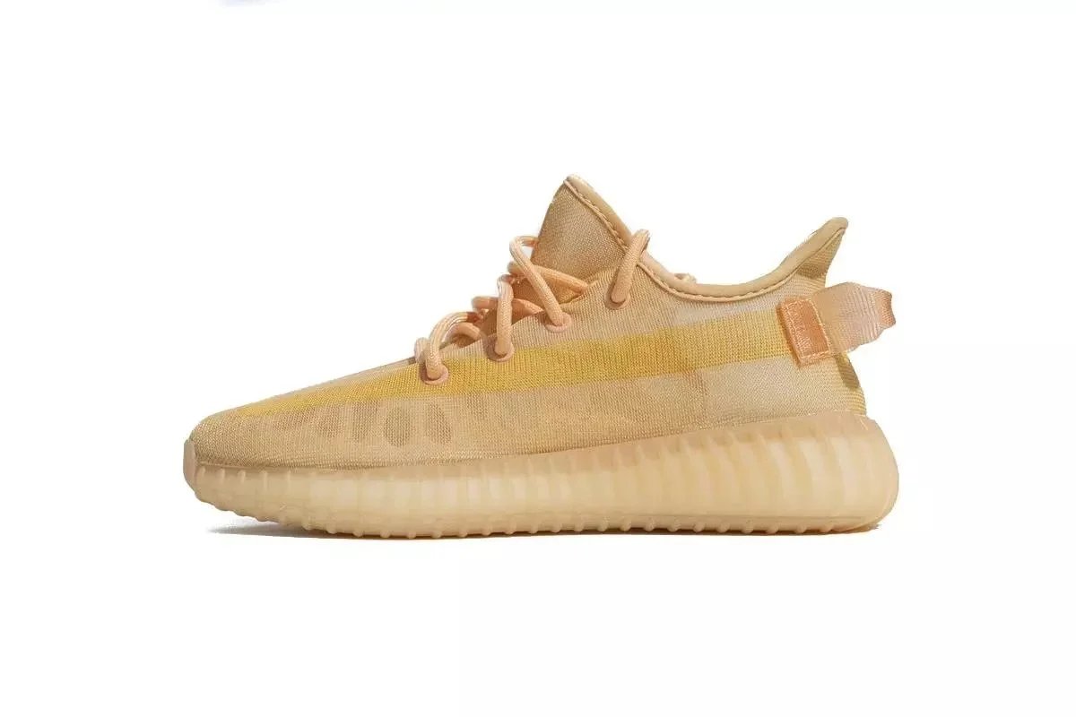 Mono Clay GW2870 Mono Clay GW2870