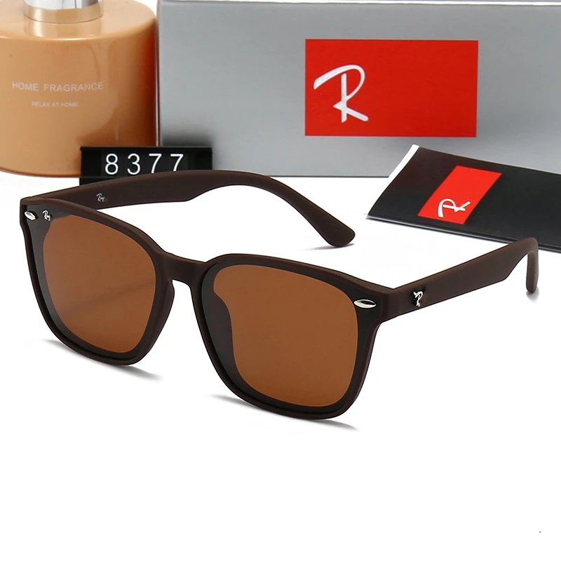 30 30