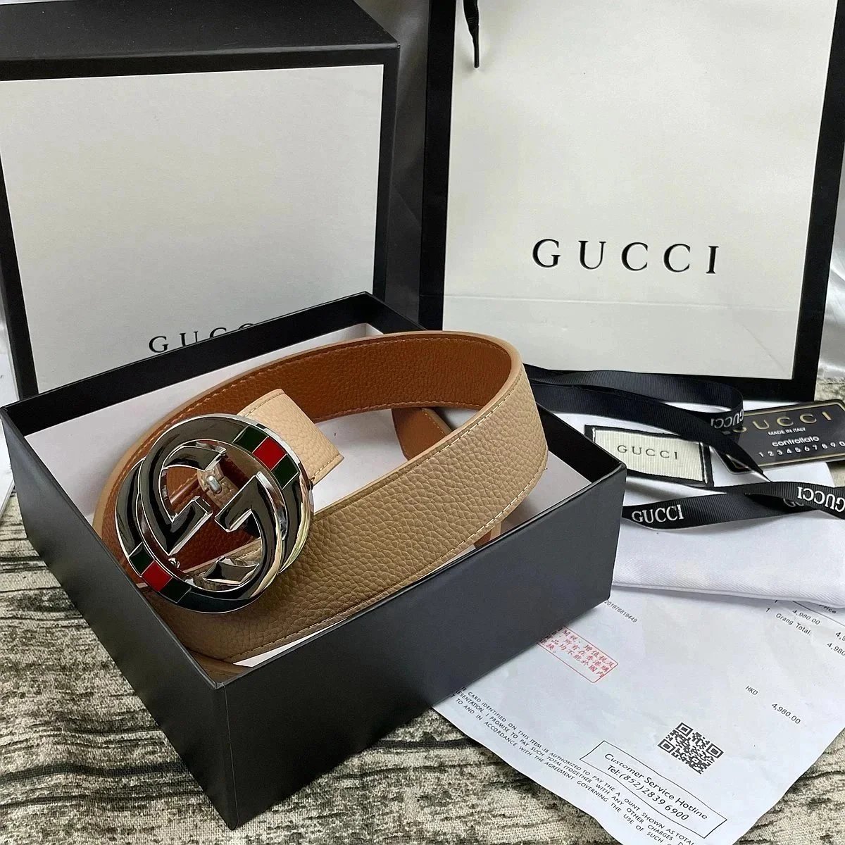 090903004-11 090903004-11